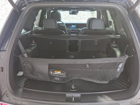 New 2026 Hyundai Palisade XRT Pro image 15