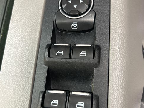 Used 2017 Ford F350 XLT w/ XLT Value Package AWD/4WD image 9