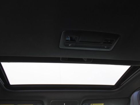 Certified 2023 MAZDA CX-5 AWD 2.5 Turbo image 28