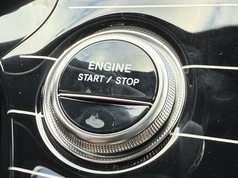 New 2026 Mercedes-Benz E 53 AMG e 4MATIC Sedan image 23