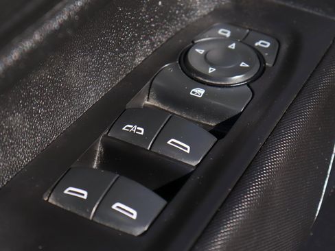 Used 2021 Chevrolet Silverado 2500 W/T w/ WT Fleet Convenience Package image 17