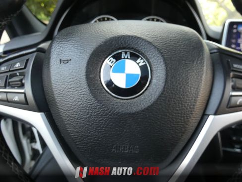 Used 2018 BMW X5 xDrive40e w/ Lighting Package AWD/4WD image 68