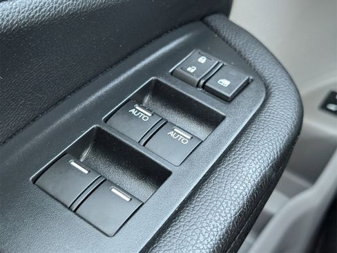 Used 2022 Honda Pilot Elite image 29