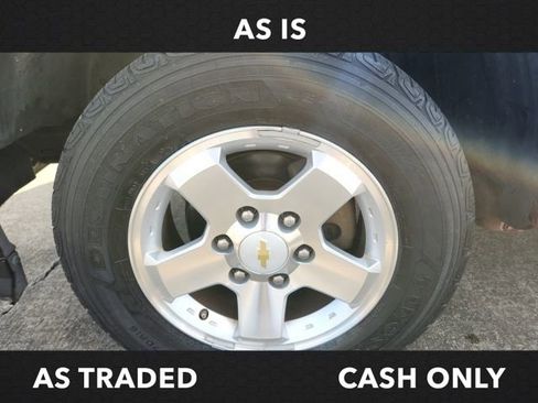 Used 2009 Chevrolet Colorado LT image 22