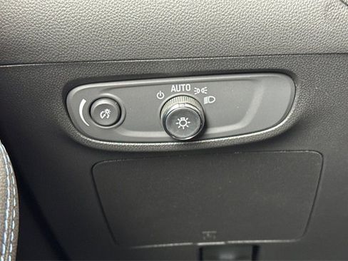 New 2026 Buick Encore GX Sport Touring image 29