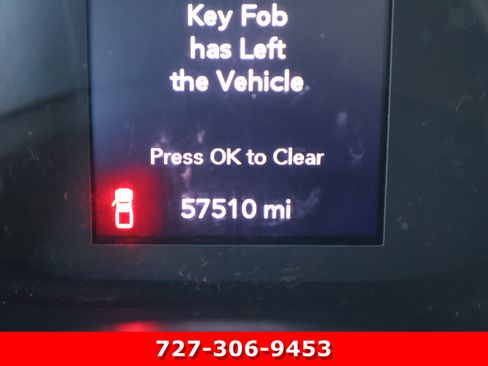 Used 2021 Jeep Gladiator Willys image 26