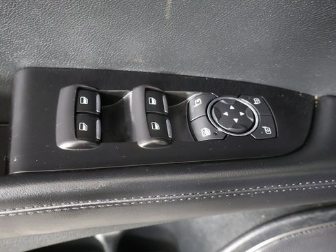 Used 2022 Lincoln Nautilus Reserve image 36