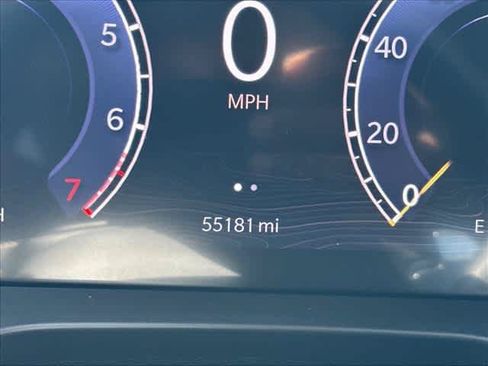 Used 2021 Jeep Grand Cherokee L Limited AWD/4WD image 22