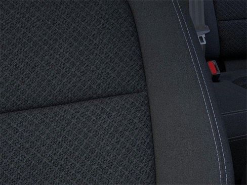 New 2026 Ford Escape Active w/ Tech Pack #1 image 16