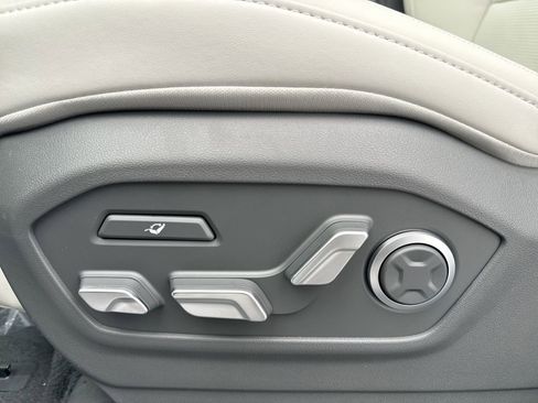 New 2026 Hyundai Santa Fe Calligraphy AWD/4WD image 15