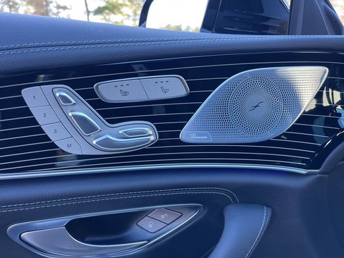 Used 2022 Mercedes-Benz CLS 450 4MATIC image 20