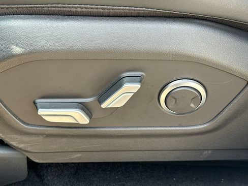 Certified 2026 Hyundai Santa Fe SEL FWD image 21