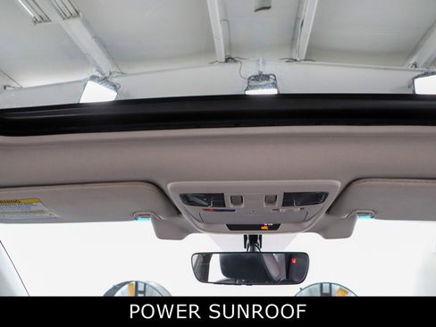 Used 2019 Subaru Outback 2.5i Limited image 21