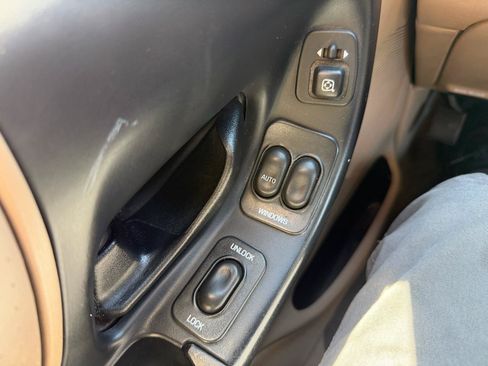 Used 2001 Ford Ranger XLT RWD image 29