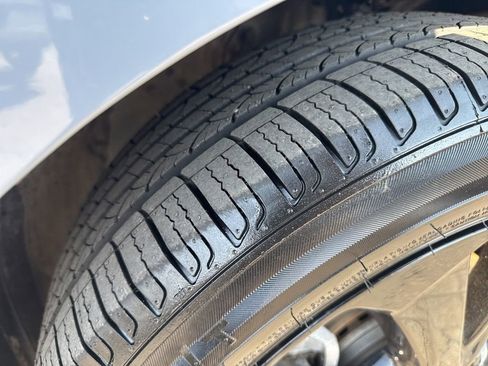 Used 2024 Honda Odyssey Sport image 10