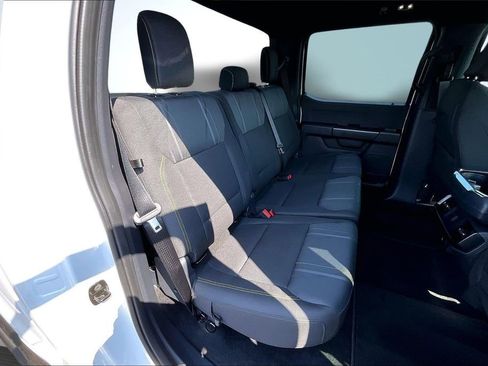 Used 2024 Ford F150 STX RWD image 27