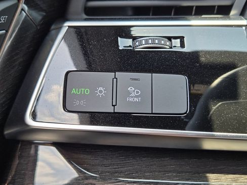 New 2026 Audi Q7 2.0T Premium Plus AWD/4WD image 27