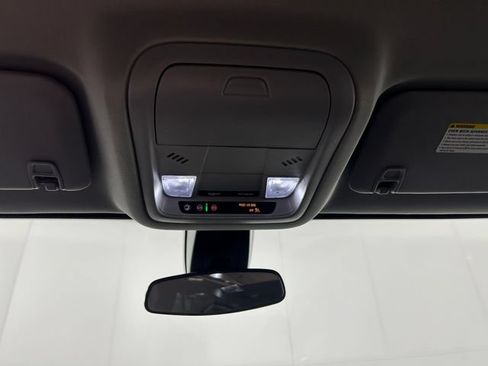 Used 2023 GMC Acadia SLE FWD image 24