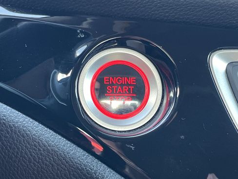 Certified 2020 Honda Ridgeline RTL-E image 10