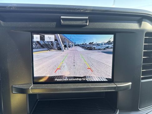 New 2026 Ford F250 XL image 12