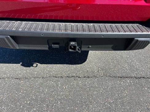 New 2025 Ford Maverick XLT w/ XLT Luxury Package image 42