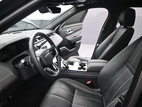 Used 2023 Land Rover Range Rover Velar R-Dynamic S AWD/4WD image 23