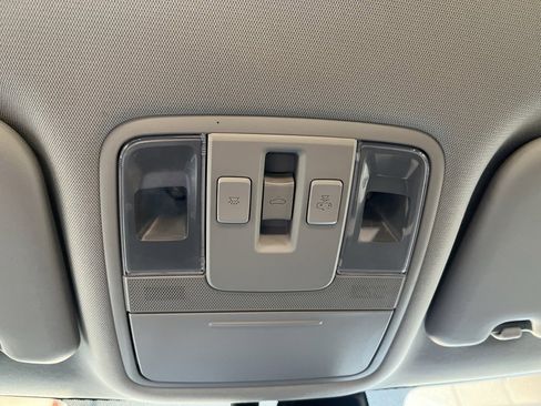 Used 2022 Kia Soul EX image 21