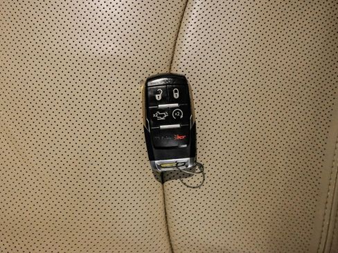 Used 2022 RAM 3500 Limited image 67