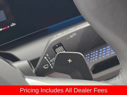 Used 2025 BMW 228i xDrive w/ Technology Package AWD/4WD image 23