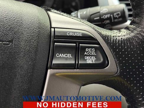 Used 2016 Honda Odyssey EX-L image 39