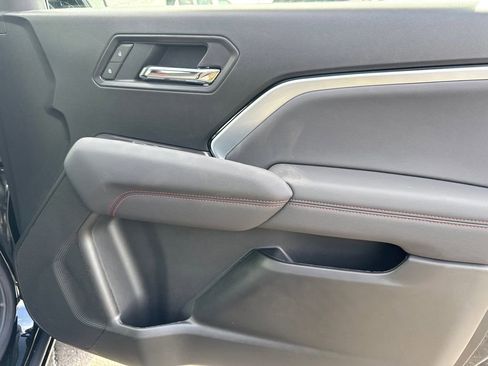 New 2026 Chevrolet Colorado Z71 w/ Z71 Convenience Package 2 image 15