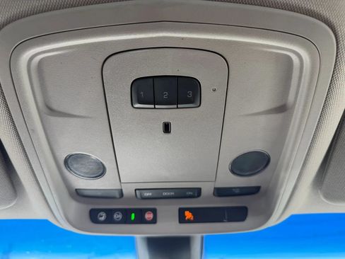Used 2017 Cadillac XTS FWD image 27