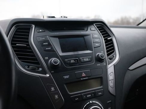 Used 2013 Hyundai Santa Fe Sport 2.0T image 21