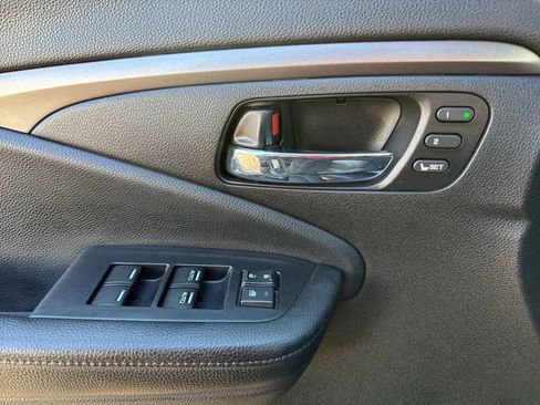 Used 2020 Honda Passport EX-L image 19