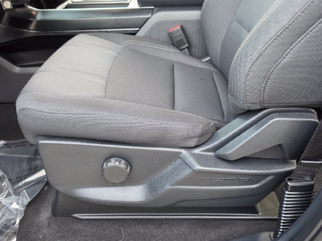 Used 2026 Ford F150 STX w/ F-150 LOBO Package AWD/4WD image 16