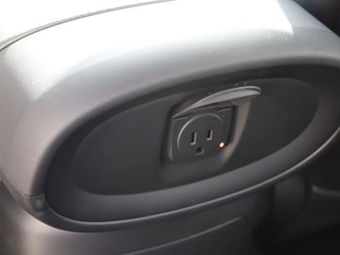 New 2026 Hyundai Palisade XRT Pro image 19