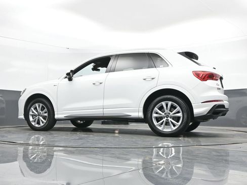 Used 2023 Audi Q3 2.0T Premium image 49