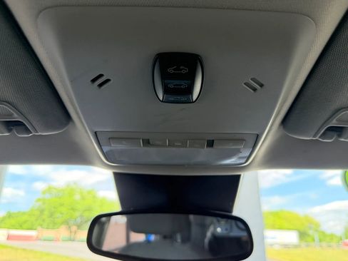 Used 2016 Chevrolet Trax LS FWD image 18