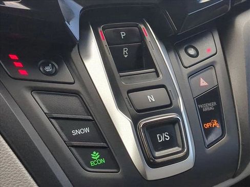 Used 2019 Honda Odyssey EX-L image 12