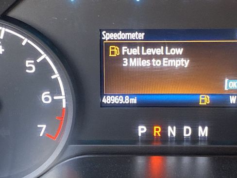 Certified 2023 Ford F150 XLT image 31