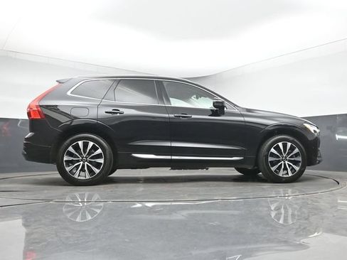 Used 2023 Volvo XC60 B5 Plus AWD/4WD image 41