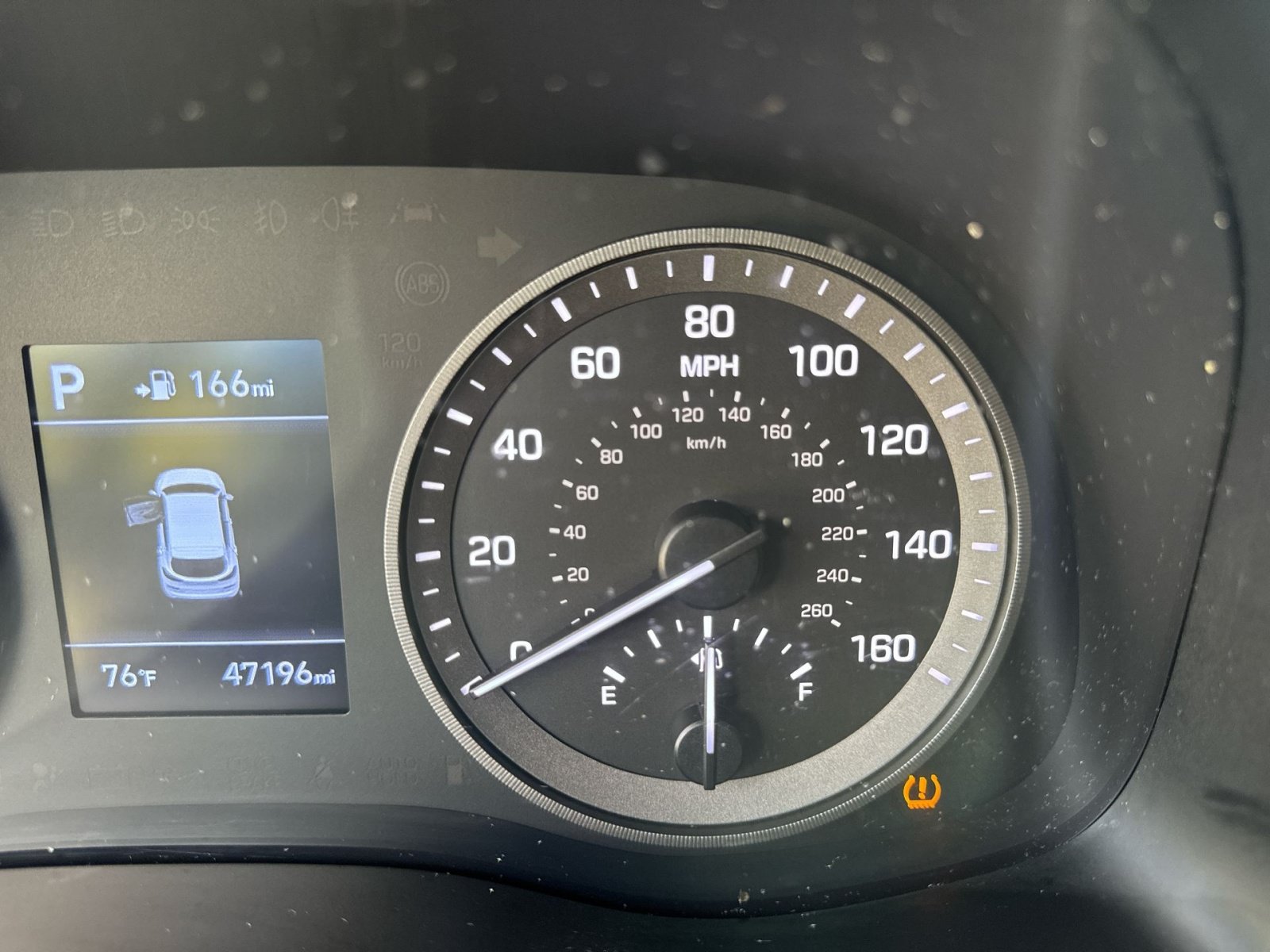 Used 2021 Hyundai Tucson Limited w/ Cargo Package FWD image 19