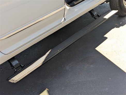 New 2026 RAM 3500 Limited image 3