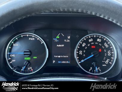 Used 2021 Toyota RAV4 XLE Premium