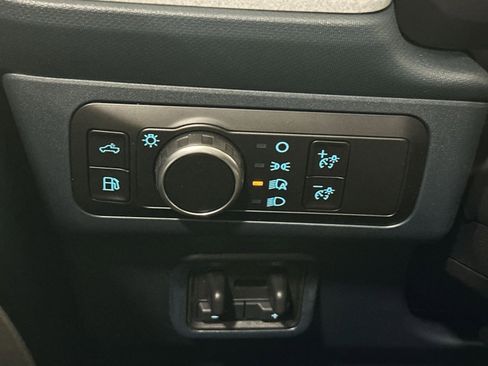 New 2026 Ford Maverick XLT w/ Equipment Group 301A image 20