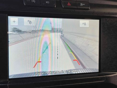 Used 2021 Ford F150 XL w/ STX Appearance Package AWD/4WD image 23