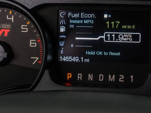Used 2014 Ford F150 Raptor w/ Equipment Group 801A Luxury AWD/4WD image 21