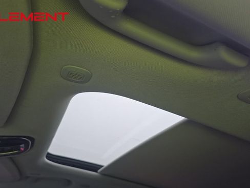 Used 2022 Jeep Grand Cherokee Limited 4xe w/ Luxury Tech Group II image 8