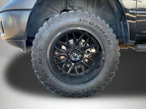 Used 2024 RAM 1500 Tradesman w/ Popular Equipment Group AWD/4WD image 33