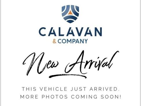 Used 2024 Lexus GX 550 w/ Accessory Package (Z1) image 1